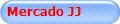 Mercado JJ