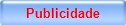 Publicidade