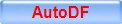 AutoDF