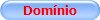 Dom�nio 
