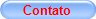 Contato 