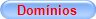 Dom�nios