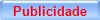 Publicidade