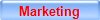 Marketing