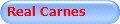 Real Carnes