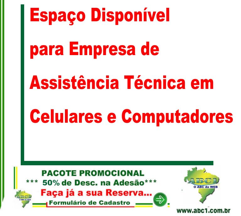 Eterno 3D _ Assistência Técnica para Games –