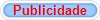 Publicidade
