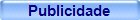 Publicidade