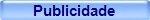 Publicidade