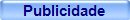 Publicidade