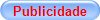 Publicidade
