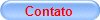 Contato 