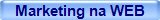 Marketing na WEB